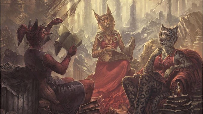 深入推进大气污染综合治理